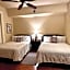 Hotel Belvidere