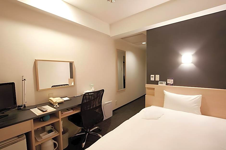 Smile Hotel Kyoto Shijo