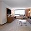 Holiday Inn Chicago O'Hare - Rosemont By IHG