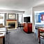 Residence Inn by Marriott Denver North/Westminster
