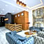 Batumi View Luxury