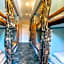 Sunlit Hostel