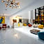 Kingfisher Nest Hotel Suites- Westlands, Near Sarit Center