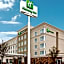 Holiday Inn Hotel & Suites Waco Northwest By IHG