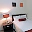 Hotel Plaza Elite
