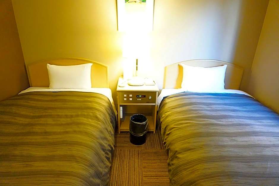 Hotel Route Inn Hakataeki Minami