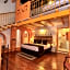 La Casona de Don Lucas