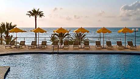 Medplaya Hotel Riviera - Adults Recommended