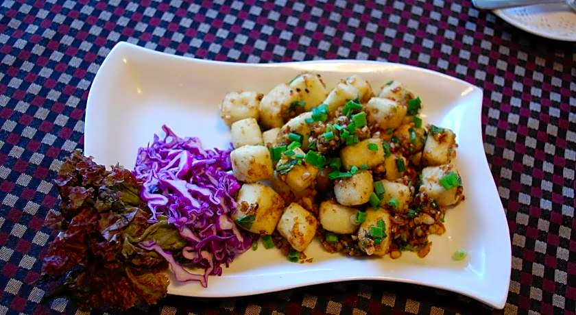 Ginger Mumbai Andheri (MIDC)