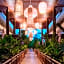 RM, The Mayan Palace Suites, Vidanta in Riviera Maya