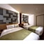 GRAND BASE Kurashiki Chuo