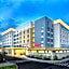 Hampton Inn By Hilton & Suites Oahu/Kapolei, HI
