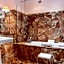 Hotel de la Cite Carcassonne - MGallery Collection