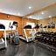 Country Inn & Suites by Radisson, Rochester, MN