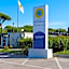 Club del Sole Adriano Family Collection