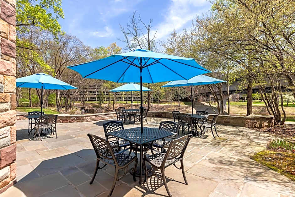 Holiday Inn Express Princeton Southeast By IHG