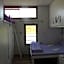 ArkaBarka Floating Hostel
