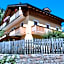 B&BeautyFol Dolomites B&B adults only