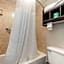 Quality Inn Charleston - West Ashley