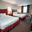 Lamplighter Inn and Suites - North