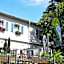 Hotel Restaurant Molitor