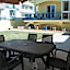 WE ARE HOSTEL