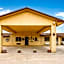 Freer Executive inn and Studios