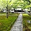 Ez guest house