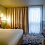 voco Paris  Porte de Clichy By IHG