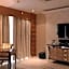Royal Orchid Central Kireeti Hampi