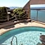 KAMENOI HOTEL Kii-Tanabe
