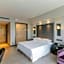 Hiyet Oriental Hotel