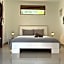 Living Room Lembongan