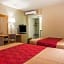 Econo Lodge Atlanta