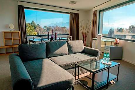 Apart'Hotel 46a