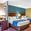Comfort Suites Fairview Heights - St. Louis