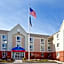Candlewood Williamsport By IHG