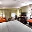 Hampton Inn Raleigh/Garner