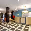 Holiday Inn Winter Haven By IHG