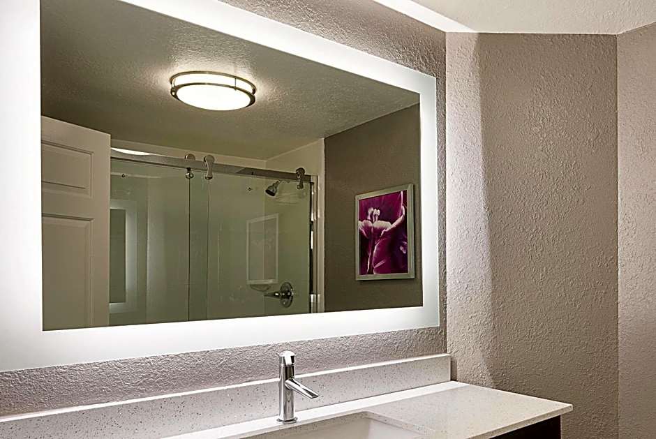 La Quinta Inn & Suites by Wyndham Atlanta Perimeter Medical Center