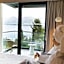 Hotel Seventh