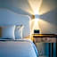 Borgo San Verolo B&B