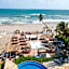 Mishol Bodas Hotel & Beach Club Acapulco Diamante