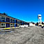 Travelodge by Wyndham Fairplex Pomona