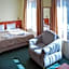 Dionis Hotel