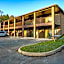 Townsend River Breeze Inn