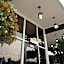 Silver Ridge Lodge