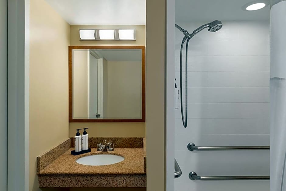 Wyndham Garden Washington DC Area