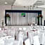 Landhotel zum Schwanen mit Restaurant Mona Liza