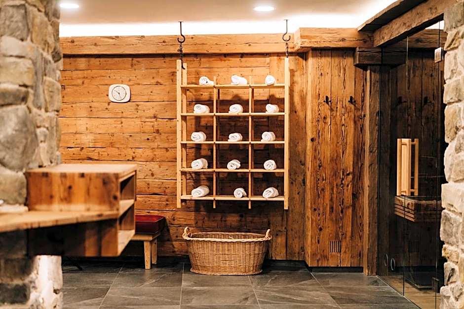 Hotel Gasthof Unterwöger